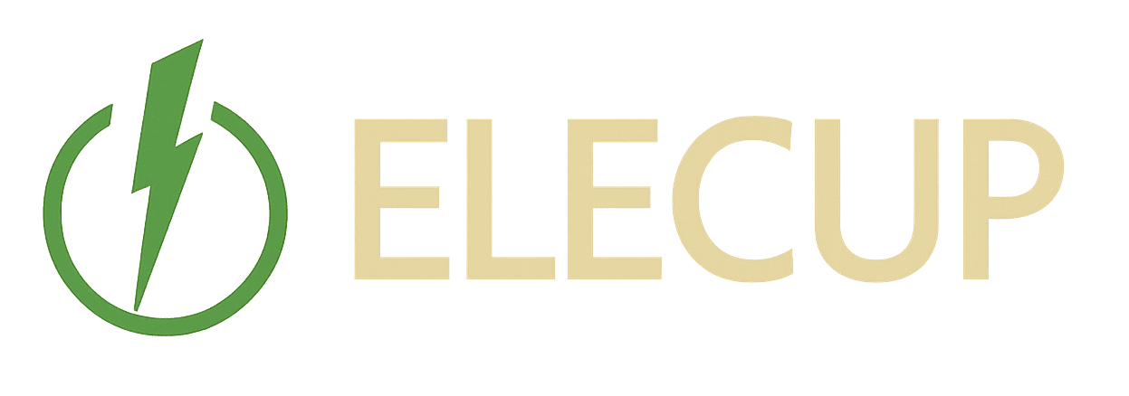 elecup image club45